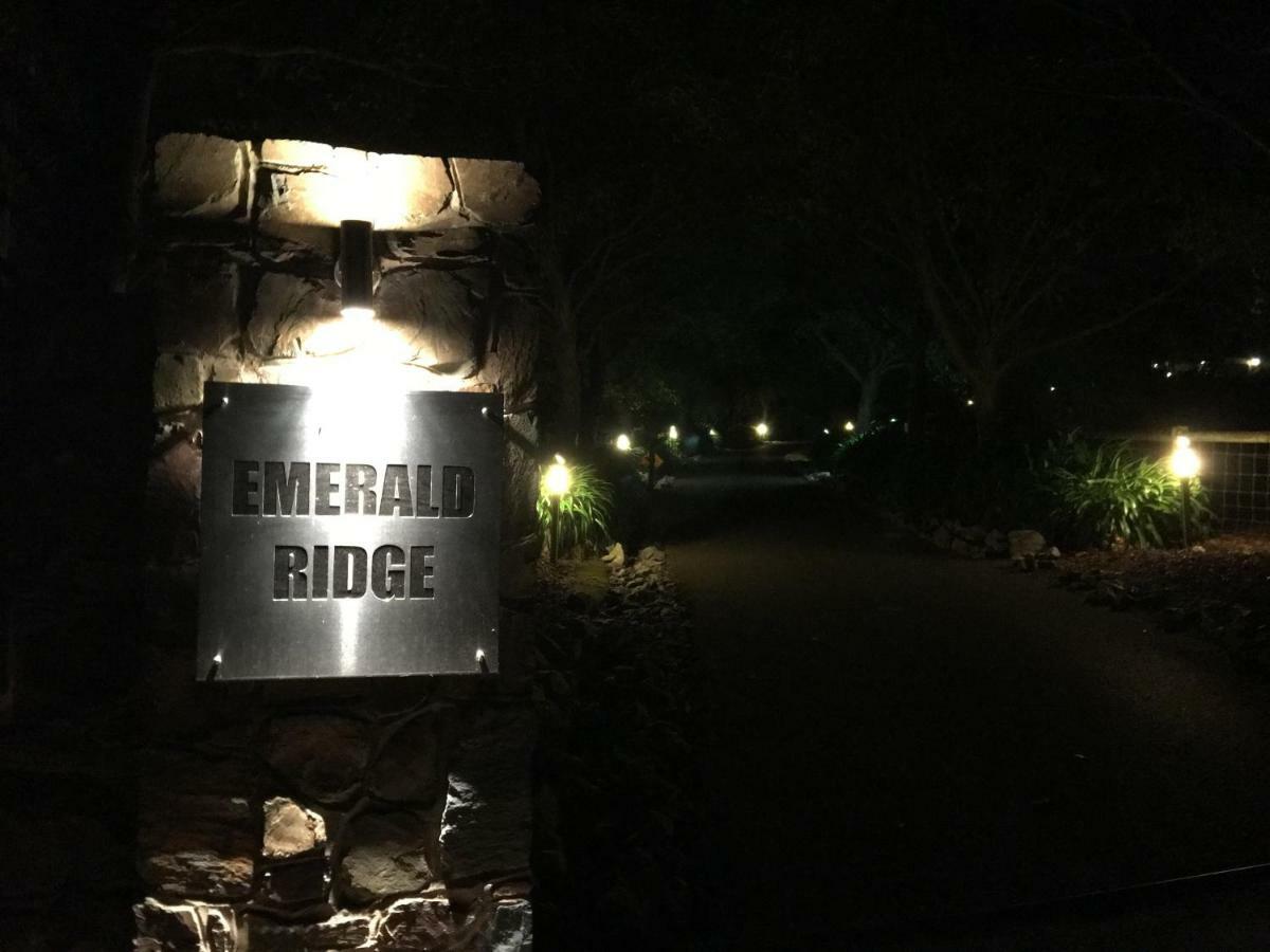 Emerald Ridge Exterior photo